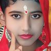 bijoybiswas8662