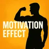 Motivation Effect
