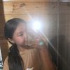 peka_mote