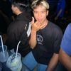 jeko.antex.panamp