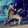 ahmed_shark9