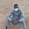 user17709928145677