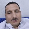 asif.shah893