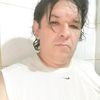 herminio.yrala7