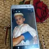 محمد الجنابي