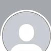 user3505675835235