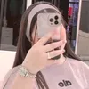 user33188819662464