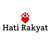 HATI RAKYAT