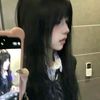 yukisha17