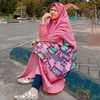 bangsaleh26