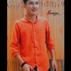 salmanali78002