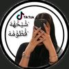user28414090150561