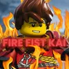 firefistkaiiii