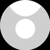 kkouroglou