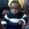user3012303436611