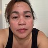 rhea.almajano