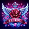 tereyzya.ryantty