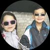 1.huseynovvw