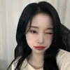 bratfordeukae