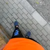khasovsky_113