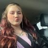 adison.ashley3