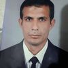 tekin.kaplan1
