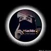 xaliimo.sacdiyo139