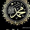 hamdiarab10