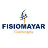 Fisiomayar