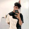md.rokib.gazi.17