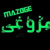 user92701798708440