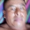 uffu501