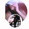 yasmen47674