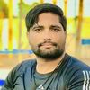 usmanbhai5426