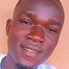 sokondianmoriba