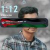 rifattalukder63