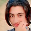 khastkhan7