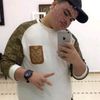 badaoui.adam6