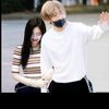 chit05724