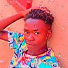 yasser.mohammed194