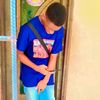 felix.grant54