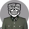 never_happened1488