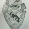 user365095336810