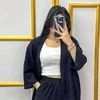 basma..ben
