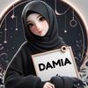 aisydamia19