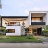 house design