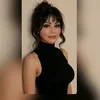 nada.hatim60