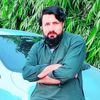 zarmaskhan.zarmas