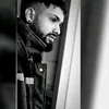 iulian.iuli99