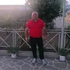 tamazi.tsiklauri5